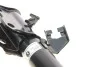 <strong>Амортизатор підвіски передній Nissan Tiida (07-) TOKICO Tokico B2323 (фото 7)</strong>