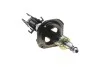 <strong>Амортизатор підвіски передній Nissan Tiida (07-) TOKICO Tokico B2323 (фото 8)</strong>