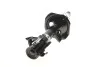 <strong>Амортизатор підвіски передній Nissan Tiida (07-) TOKICO Tokico B2323 (фото 10)</strong>
