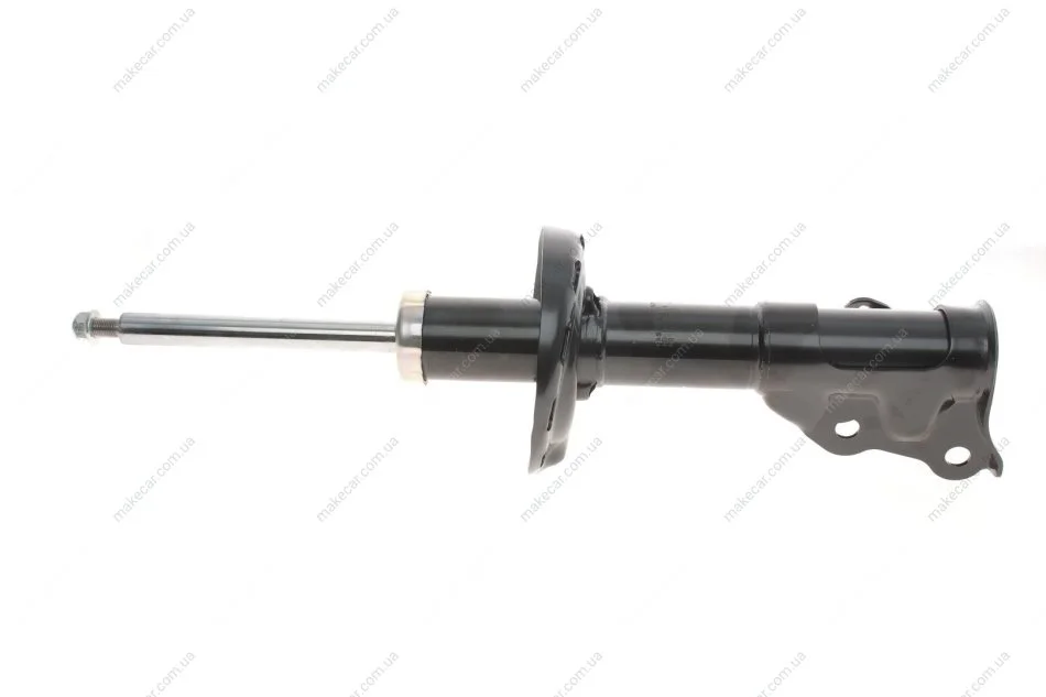 <strong>Амортизатор підвіски передній правий Honda Civic (05-) TOKICO Tokico B2362 (фото 1)</strong>
