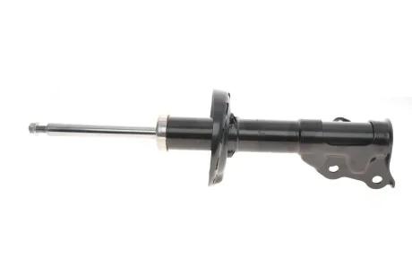 Амортизатор підвіски передній правий Honda Civic (05-) TOKICO для Tokico B2362 фото товару