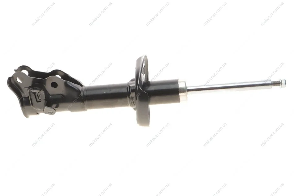 <strong>Амортизатор підвіски передній Honda Civic (05-) TOKICO Tokico B2363 (фото 1)</strong>