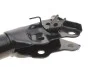 <strong>Амортизатор підвіски передній Honda Civic (05-) TOKICO Tokico B2363 (фото 3)</strong>