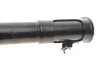 <strong>Амортизатор підвіски передній Honda Civic (05-) TOKICO Tokico B2363 (фото 4)</strong>