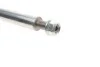 <strong>Амортизатор підвіски передній Honda Civic (05-) TOKICO Tokico B2363 (фото 6)</strong>