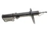 <strong>Амортизатор Tokico B3214 (фото 1)</strong>