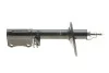 <strong>Амортизатор Tokico B3215 (фото 1)</strong>