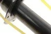<strong>Амортизатор підвіски передній правий газомасляний Mazda CX-9 3.5 07- TOKICO Tokico B3265 (фото 4)</strong>