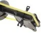 <strong>Амортизатор підвіски передній правий газомасляний Mazda CX-9 3.5 07- TOKICO Tokico B3265 (фото 5)</strong>