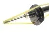 <strong>Амортизатор підвіски передній правий газомасляний Mazda CX-9 3.5 07- TOKICO Tokico B3265 (фото 6)</strong>