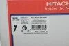 <strong>Амортизатор підвіски передній лівий газомасляний Mazda CX-9 3.5 07- TOKICO Tokico B3266 (фото 2)</strong>