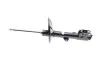 <strong>Амортизатор підвіски передній правий газомасляний Toyota Rav 4 00/03- TOKICO Tokico B3285 (фото 2)</strong>