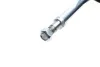 <strong>Амортизатор підвіски передній правий газомасляний Toyota Rav 4 00/03- TOKICO Tokico B3285 (фото 4)</strong>