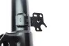 <strong>Амортизатор підвіски передній правий газомасляний Toyota Rav 4 00/03- TOKICO Tokico B3285 (фото 6)</strong>