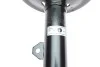 <strong>Амортизатор підвіски передній правий газомасляний Toyota Rav 4 00/03- TOKICO Tokico B3285 (фото 7)</strong>