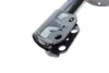 <strong>Амортизатор підвіски передній правий газомасляний Toyota Rav 4 00/03- TOKICO Tokico B3285 (фото 8)</strong>