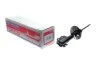 <strong>Амортизатор підвіски передній правий газомасляний Toyota Vitz/Yaris 05- TOKICO Tokico B3293 (фото 1)</strong>