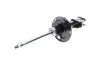 <strong>Амортизатор підвіски передній правий газомасляний Toyota Vitz/Yaris 05- TOKICO Tokico B3293 (фото 2)</strong>
