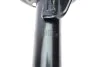 <strong>Амортизатор підвіски передній правий газомасляний Toyota Vitz/Yaris 05- TOKICO Tokico B3293 (фото 4)</strong>
