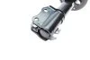 <strong>Амортизатор підвіски передній правий газомасляний Toyota Vitz/Yaris 05- TOKICO Tokico B3293 (фото 5)</strong>