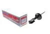 <strong>Амортизатор підвіски передній лівий газомасляний Toyota Vitz/Yaris 05- TOKICO Tokico B3294 (фото 1)</strong>