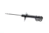 <strong>Амортизатор підвіски передній лівий газомасляний Toyota Vitz/Yaris 05- TOKICO Tokico B3294 (фото 2)</strong>