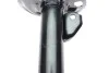 <strong>Амортизатор підвіски передній лівий газомасляний Toyota Vitz/Yaris 05- TOKICO Tokico B3294 (фото 3)</strong>