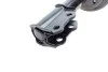 <strong>Амортизатор підвіски передній лівий газомасляний Toyota Vitz/Yaris 05- TOKICO Tokico B3294 (фото 4)</strong>