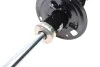 <strong>Амортизатор підвіски передній лівий газомасляний Toyota Vitz/Yaris 05- TOKICO Tokico B3294 (фото 5)</strong>