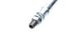 <strong>Амортизатор підвіски передній лівий газомасляний Toyota Vitz/Yaris 05- TOKICO Tokico B3294 (фото 6)</strong>