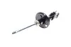 <strong>Амортизатор підвіски передній лівий газомасляний Toyota Vitz/Yaris 05- TOKICO Tokico B3294 (фото 7)</strong>