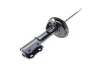 <strong>Амортизатор підвіски передній лівий газомасляний Toyota Vitz/Yaris 05- TOKICO Tokico B3294 (фото 8)</strong>