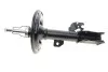 <strong>Амортизатор підвіски передній правий Toyota Camry (06-) TOKICO Tokico B3326 (фото 4)</strong>