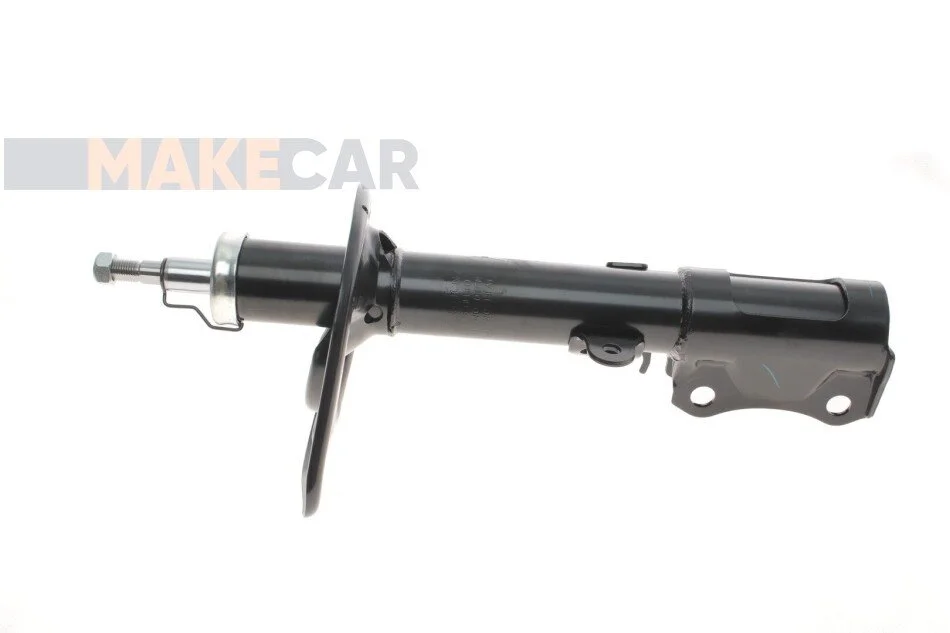 <strong>Амортизатор підвіски задній лівий газомасляний Toyota Camry (06-11) TOKICO Tokico B3329 (фото 1)</strong>