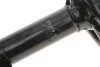 <strong>Амортизатор підвіски задній лівий газомасляний Toyota Camry (06-11) TOKICO Tokico B3329 (фото 3)</strong>