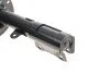 <strong>Амортизатор підвіски задній лівий газомасляний Toyota Camry (06-11) TOKICO Tokico B3329 (фото 5)</strong>