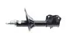 <strong>Амортизатор підвіски передній газомасляний Mitsubishi Lancer 03- TOKICO Tokico B3351 (фото 2)</strong>