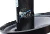 <strong>Амортизатор підвіски передній правий газомасляний Suzuki Vitara/Grand Vitara 05- TOKICO Tokico B3375 (фото 2)</strong>