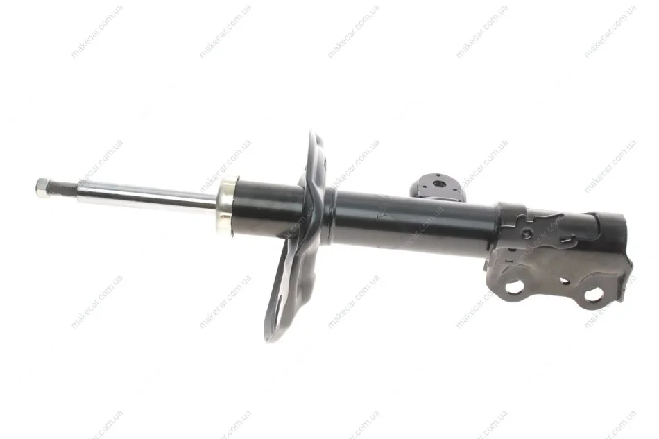 <strong>Амортизатор підвіски передній Toyota Rav 4 (13-) TOKICO Tokico B3397 (фото 1)</strong>