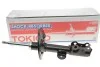 <strong>Амортизатор підвіски передній Toyota Rav 4 (13-) TOKICO Tokico B3397 (фото 2)</strong>