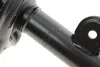 <strong>Амортизатор підвіски передній Toyota Rav 4 (13-) TOKICO Tokico B3397 (фото 3)</strong>