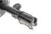 <strong>Амортизатор підвіски передній Toyota Rav 4 (13-) TOKICO Tokico B3397 (фото 4)</strong>