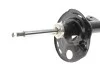 <strong>Амортизатор підвіски передній Toyota Rav 4 (13-) TOKICO Tokico B3397 (фото 5)</strong>