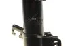 <strong>Амортизатор підвіски передній правий Nissan Qashqai 1.6, 2.0 (07-)/Renault Koleos (08-) TOKICO Tokico B3408 (фото 2)</strong>
