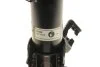 <strong>Амортизатор підвіски передній правий Nissan Qashqai 1.6, 2.0 (07-)/Renault Koleos (08-) TOKICO Tokico B3408 (фото 3)</strong>