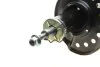 <strong>Амортизатор підвіски передній правий Nissan Qashqai 1.6, 2.0 (07-)/Renault Koleos (08-) TOKICO Tokico B3408 (фото 4)</strong>