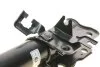 <strong>Амортизатор підвіски передній правий Nissan Qashqai 1.6, 2.0 (07-)/Renault Koleos (08-) TOKICO Tokico B3408 (фото 5)</strong>