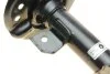 <strong>Амортизатор підвіски передній правий Nissan Qashqai 1.6, 2.0 (07-)/Renault Koleos (08-) TOKICO Tokico B3408 (фото 6)</strong>