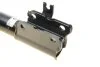 <strong>Амортизатор підвіски передній правий Nissan Qashqai 1.6, 2.0 (07-)/Renault Koleos (08-) TOKICO Tokico B3408 (фото 7)</strong>