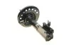 <strong>Амортизатор підвіски передній правий Nissan Qashqai 1.6, 2.0 (07-)/Renault Koleos (08-) TOKICO Tokico B3408 (фото 8)</strong>